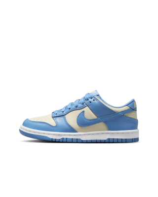 【13cm】　NIKE DUNK LOW (TDE) 13cm (155) Nike Dunk Low Retro Men's Shoes. Nike.com